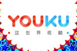 (7分钟科普下)遵义工厂咨询电话号码_哔哩哔哩